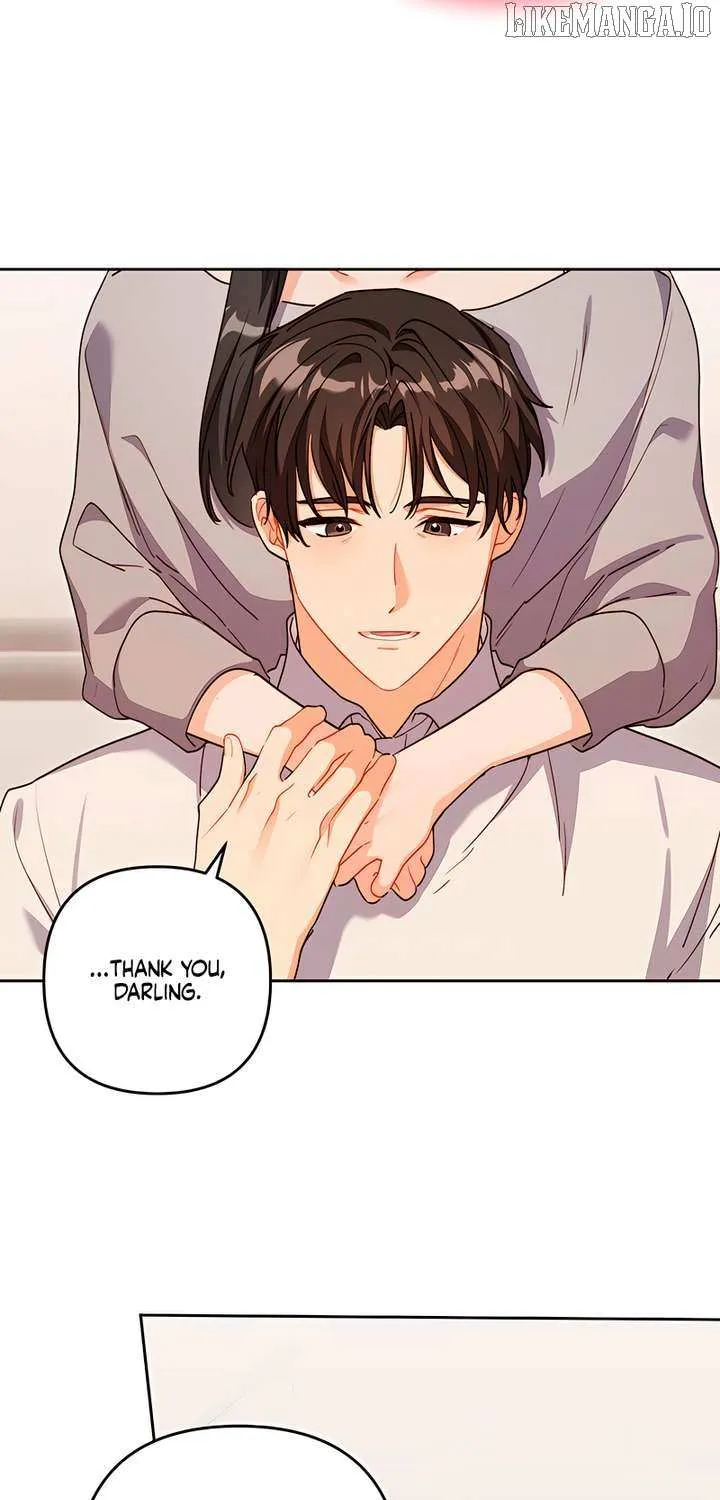 Ready Shoot, for Love Chapter 28 page 43 - 