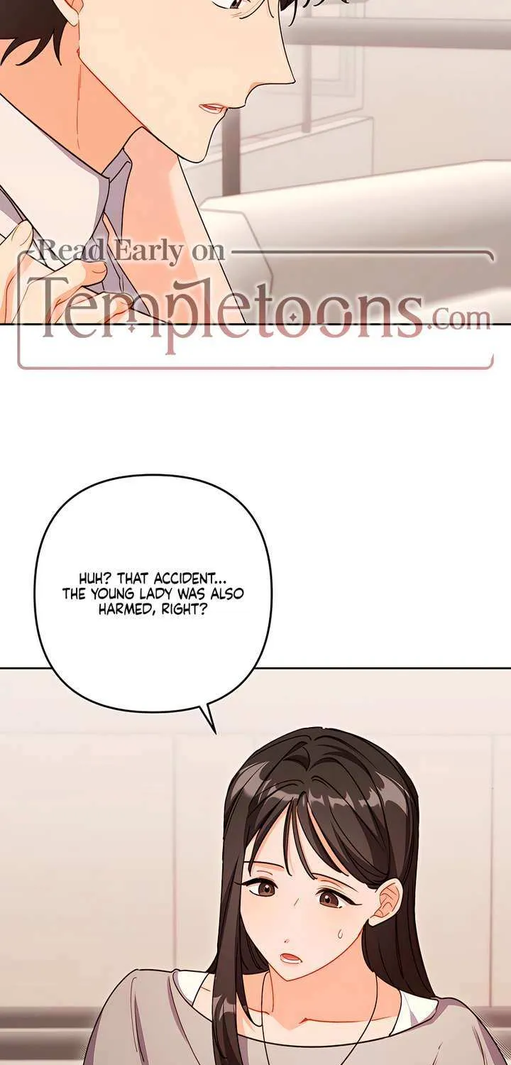 Ready Shoot, for Love Chapter 28 page 45 - 