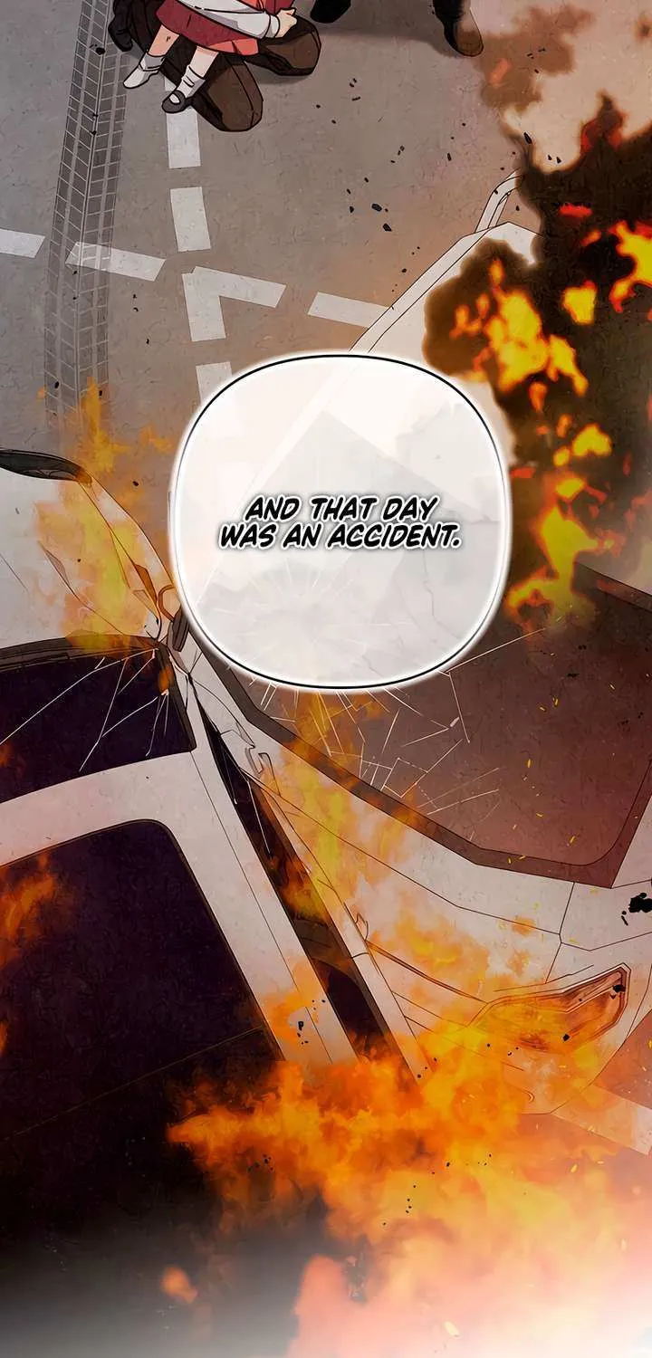 Ready Shoot, for Love Chapter 28 page 47 - 