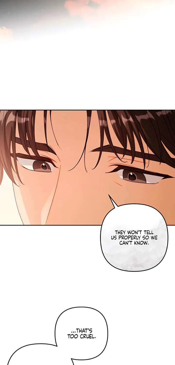 Ready Shoot, for Love Chapter 28 page 48 - 