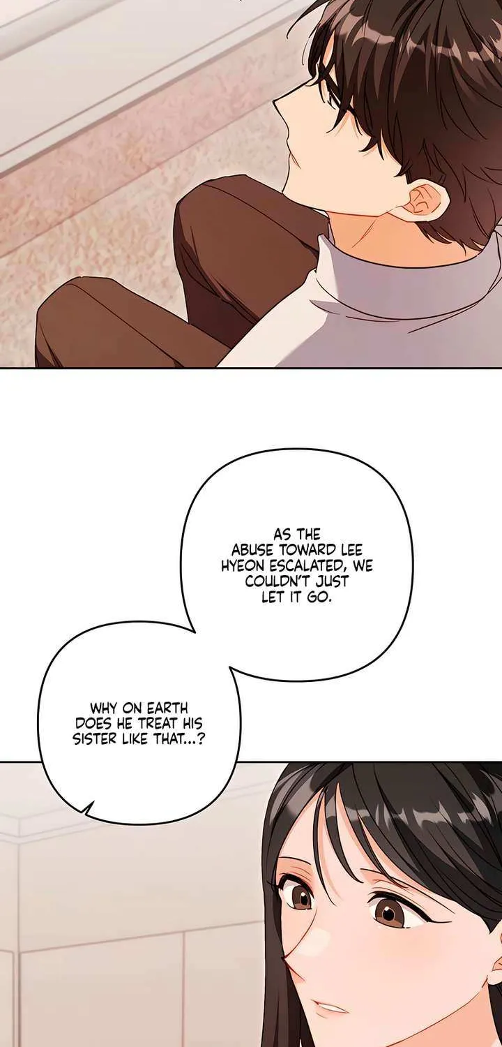 Ready Shoot, for Love Chapter 28 page 50 - 