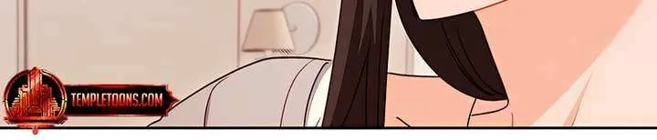 Ready Shoot, for Love Chapter 28 page 51 - 