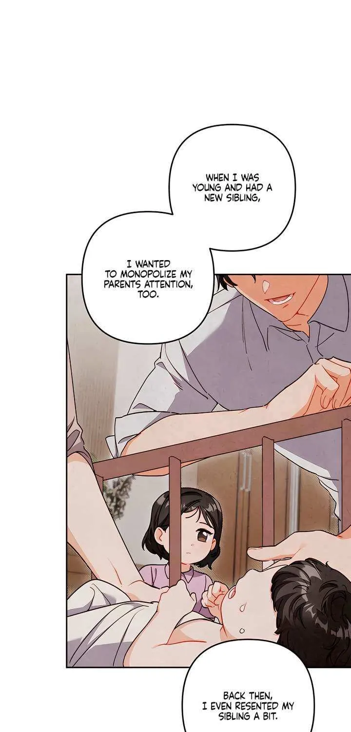Ready Shoot, for Love Chapter 28 page 53 - 