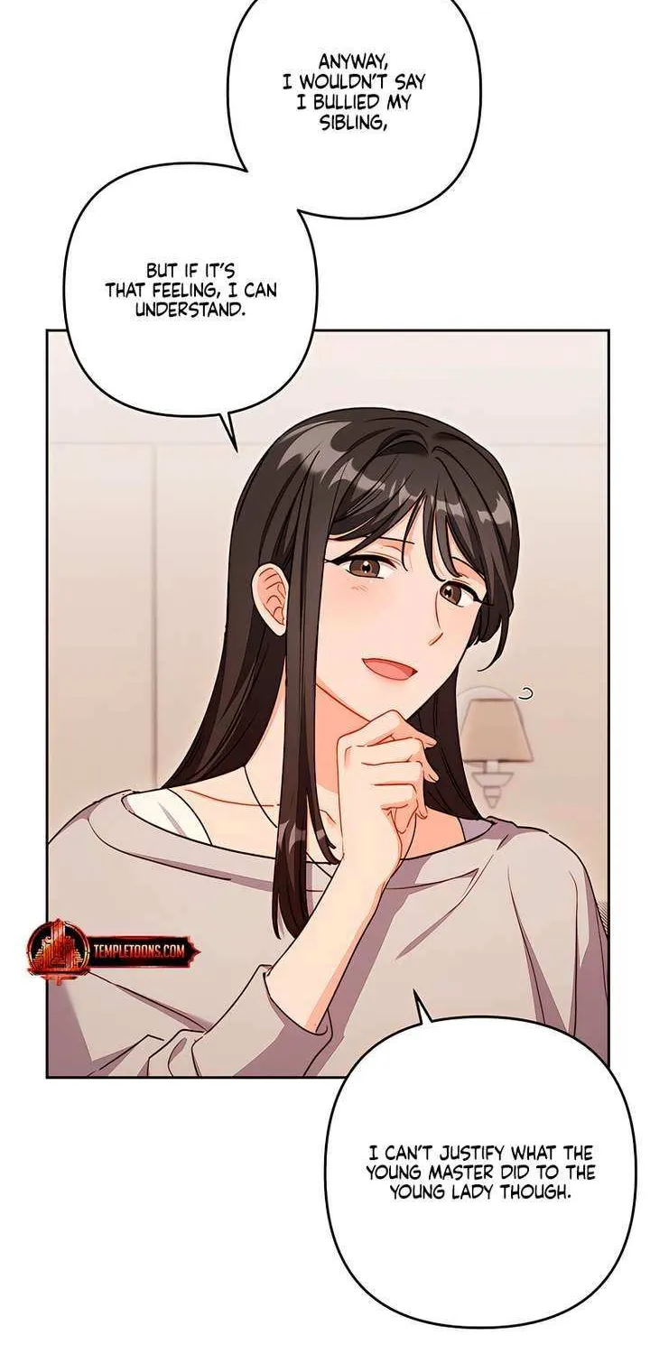 Ready Shoot, for Love Chapter 28 page 55 - 
