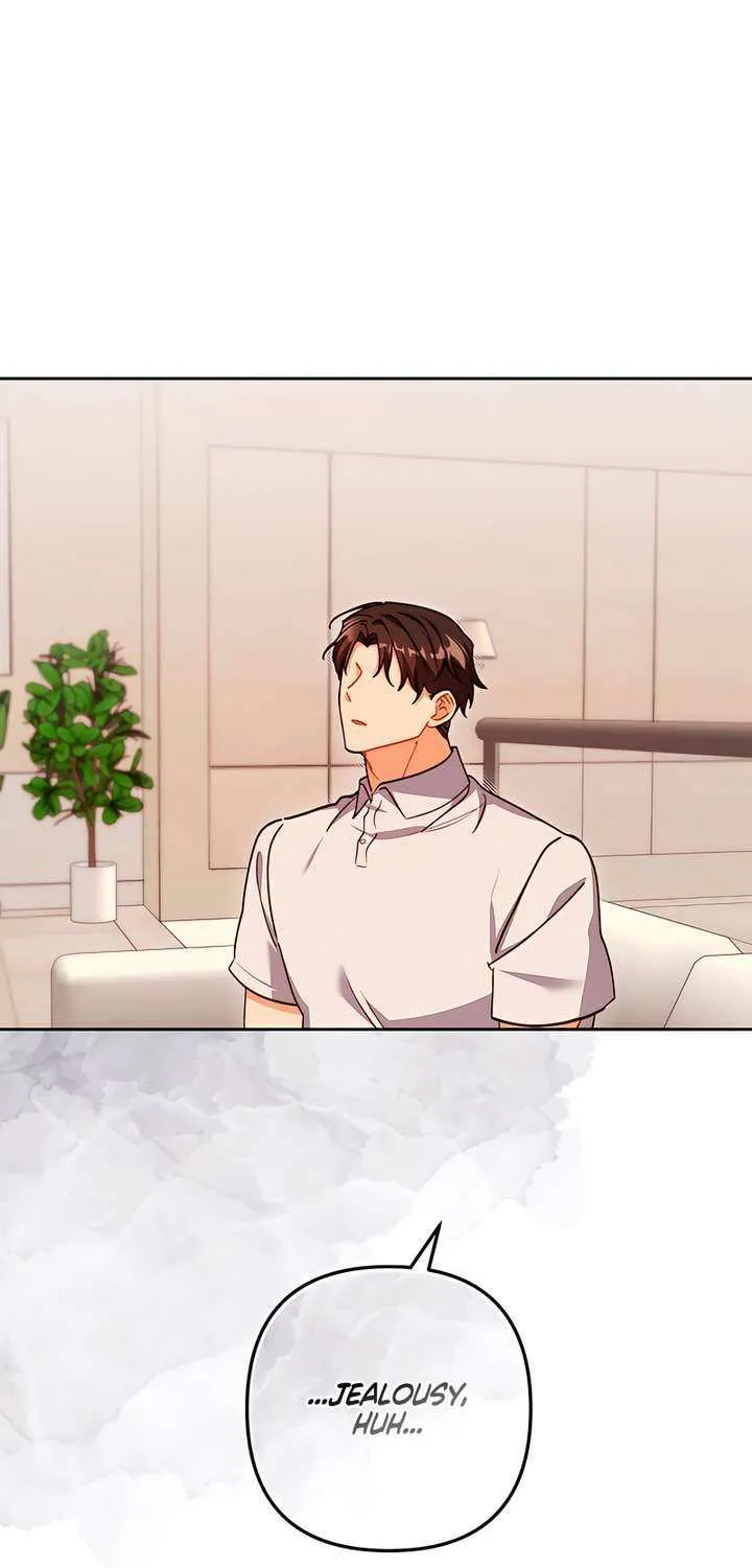 Ready Shoot, for Love Chapter 28 page 56 - 