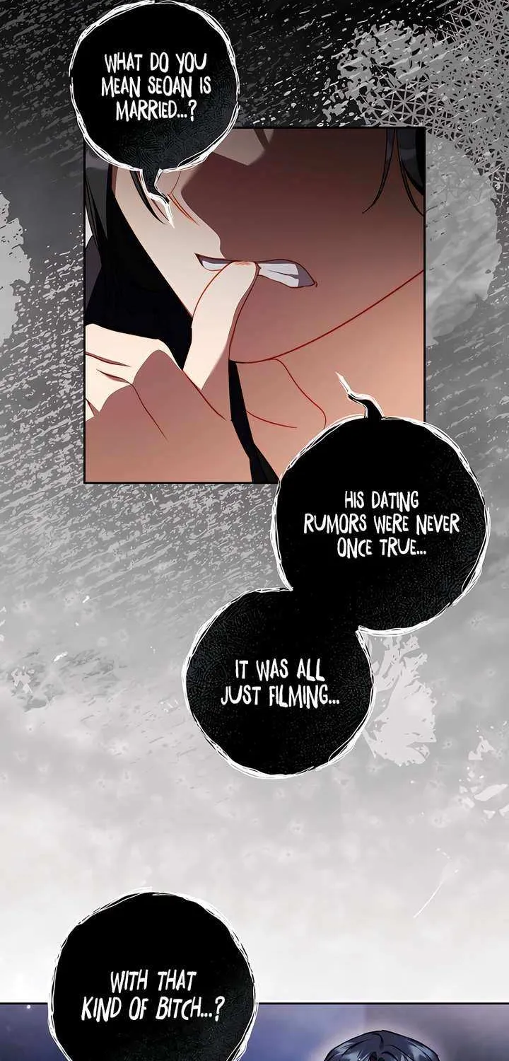 Ready Shoot, for Love Chapter 28 page 60 - 