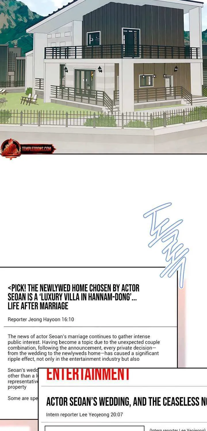 Ready Shoot, for Love Chapter 28 page 7 - 