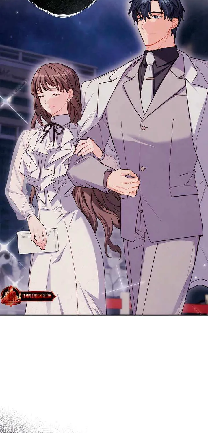 Ready Shoot, for Love Chapter 28 page 61 - 