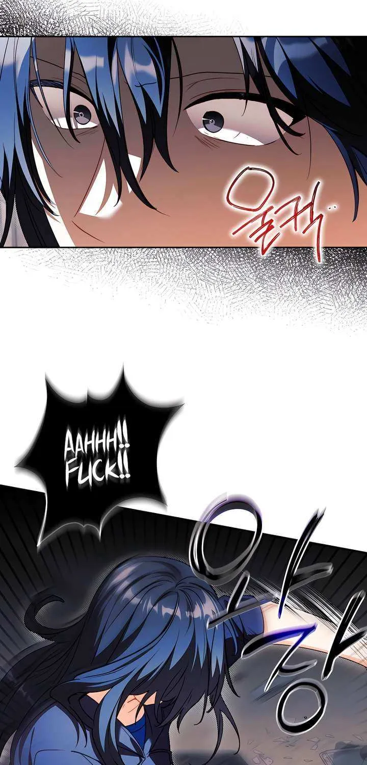 Ready Shoot, for Love Chapter 28 page 62 - 