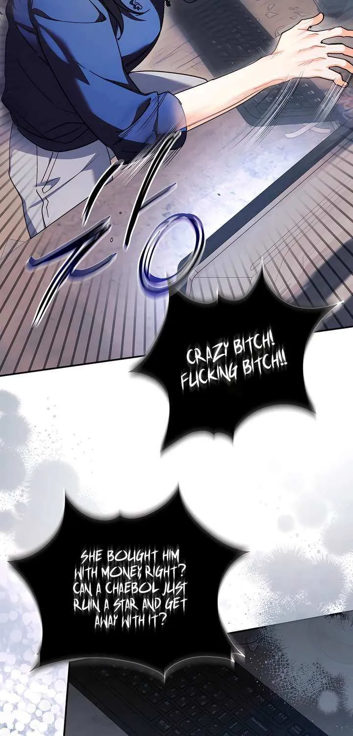 Ready Shoot, for Love Chapter 28 page 63 - 