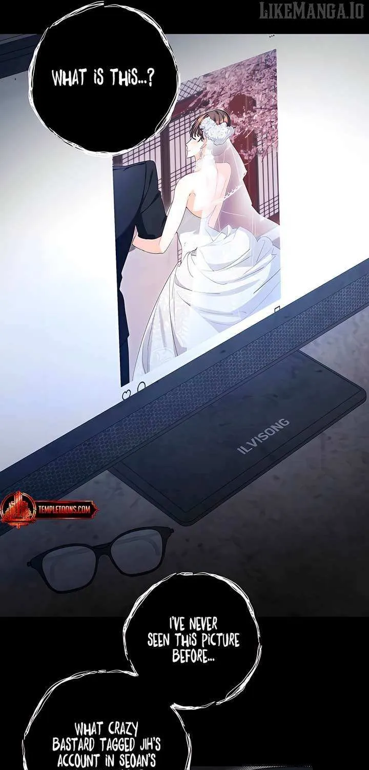 Ready Shoot, for Love Chapter 28 page 67 - 
