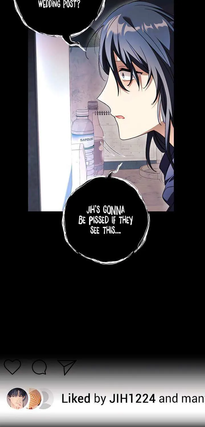Ready Shoot, for Love Chapter 28 page 68 - 