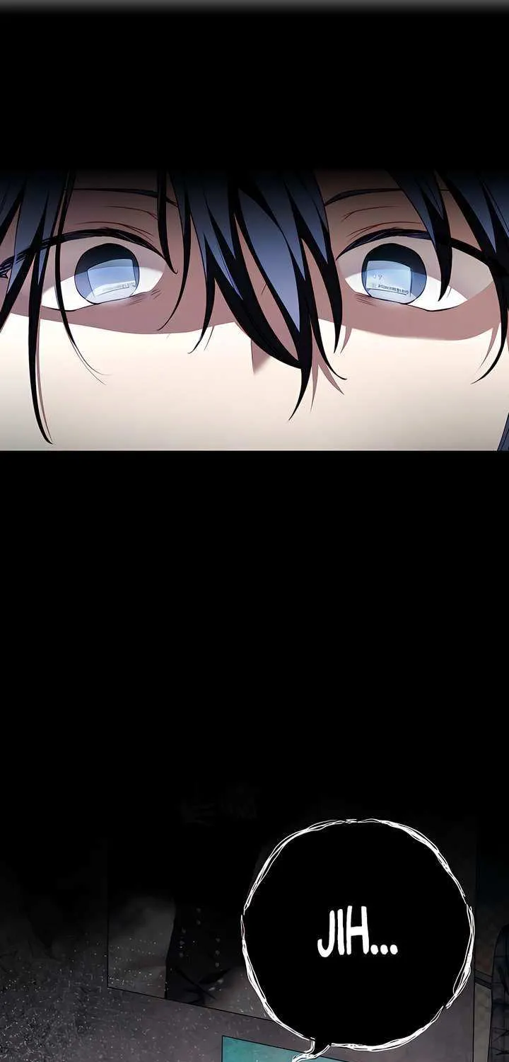 Ready Shoot, for Love Chapter 28 page 69 - 