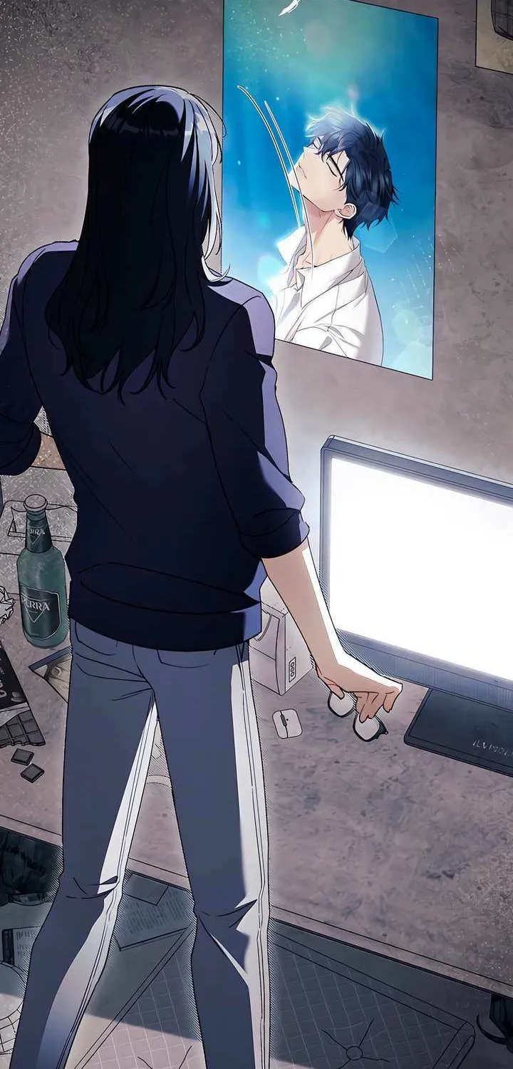 Ready Shoot, for Love Chapter 28 page 70 - 