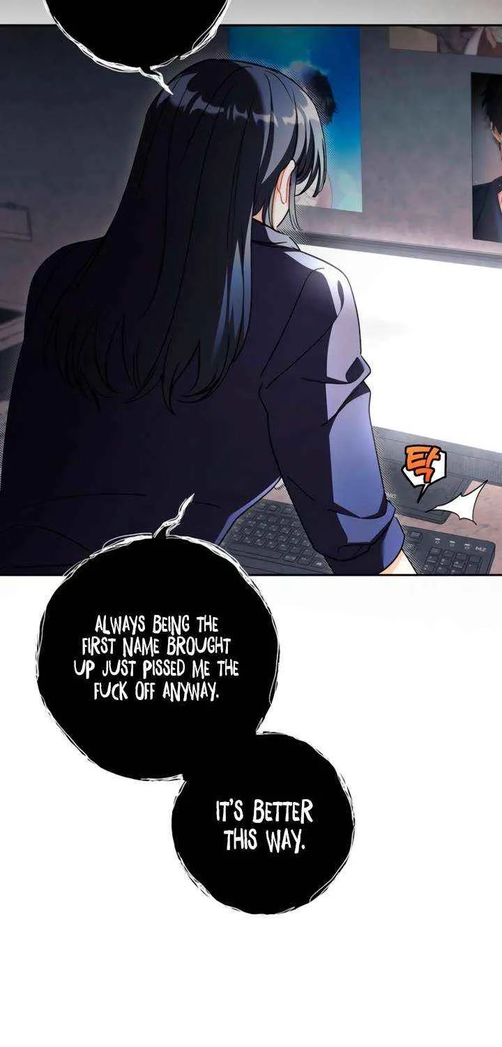 Ready Shoot, for Love Chapter 29 page 12 - 