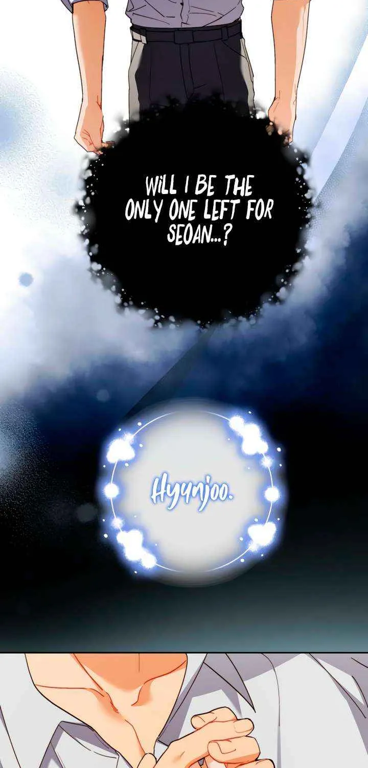 Ready Shoot, for Love Chapter 29 page 14 - 
