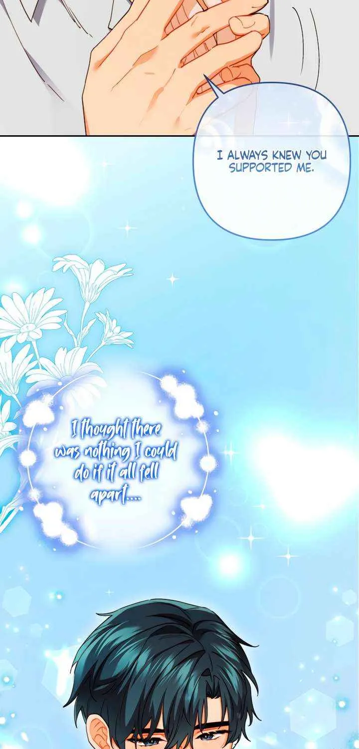 Ready Shoot, for Love Chapter 29 page 15 - 