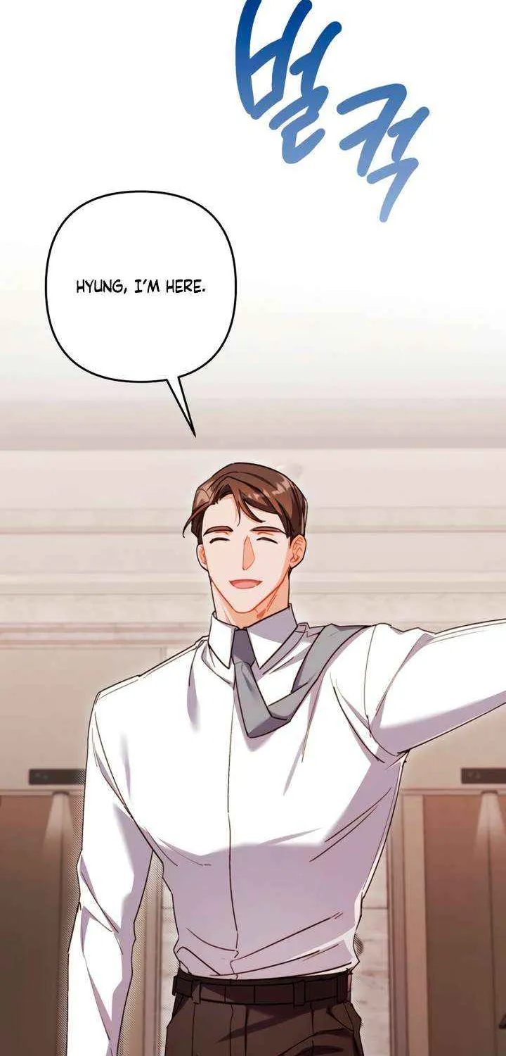Ready Shoot, for Love Chapter 29 page 20 - 