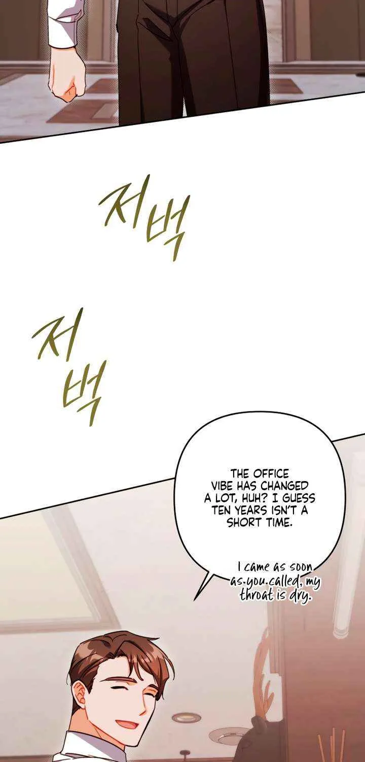 Ready Shoot, for Love Chapter 29 page 21 - 