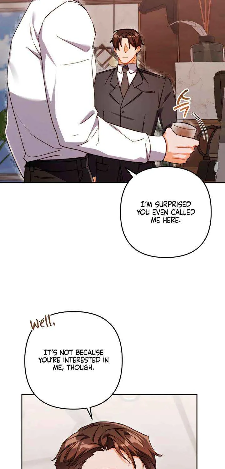 Ready Shoot, for Love Chapter 29 page 22 - 
