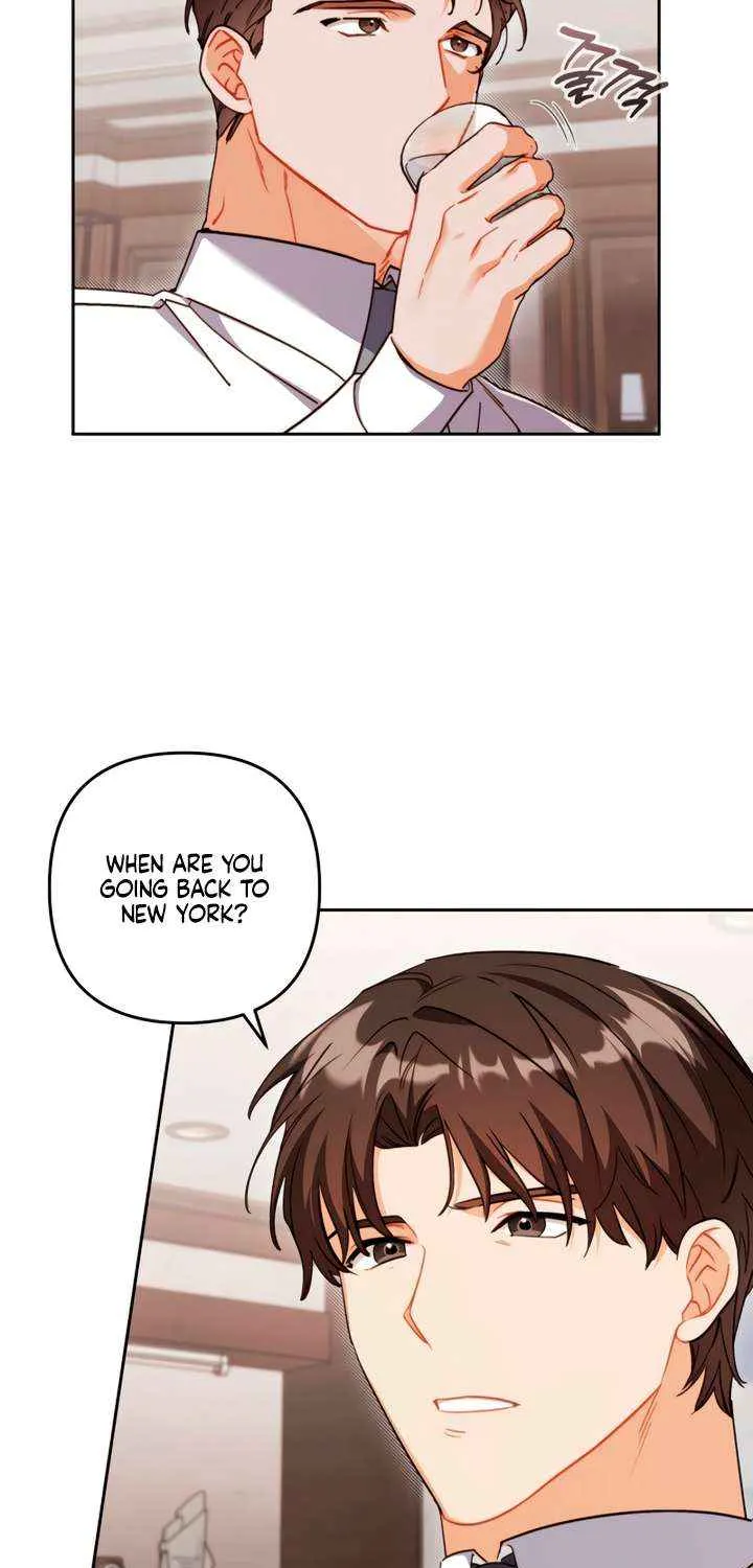 Ready Shoot, for Love Chapter 29 page 23 - 