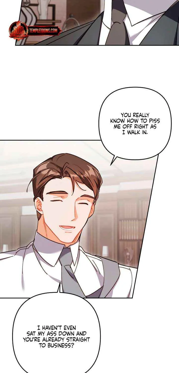 Ready Shoot, for Love Chapter 29 page 24 - 