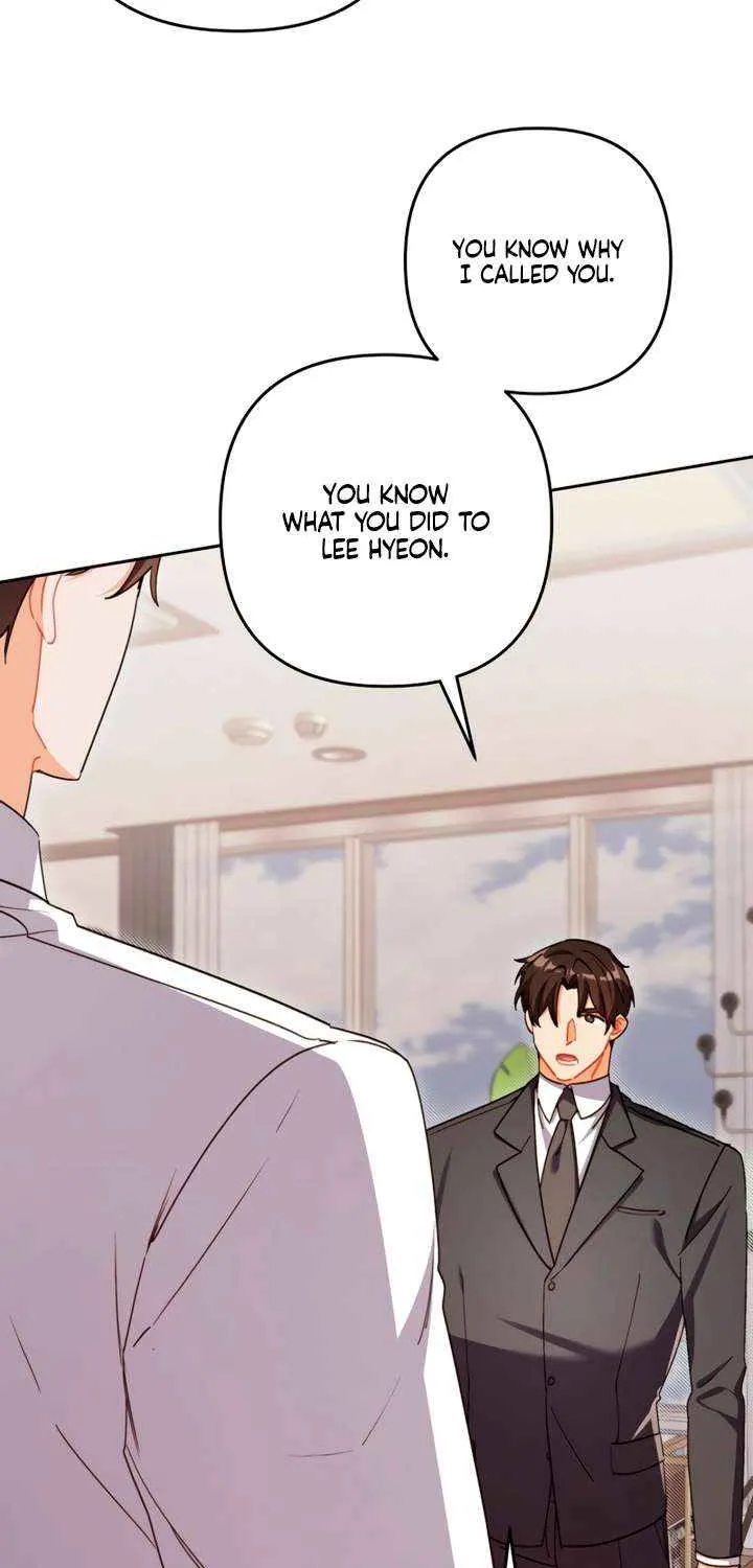 Ready Shoot, for Love Chapter 29 page 25 - 
