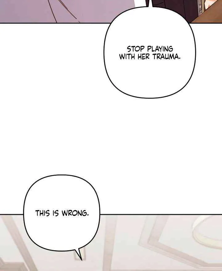 Ready Shoot, for Love Chapter 29 page 26 - 