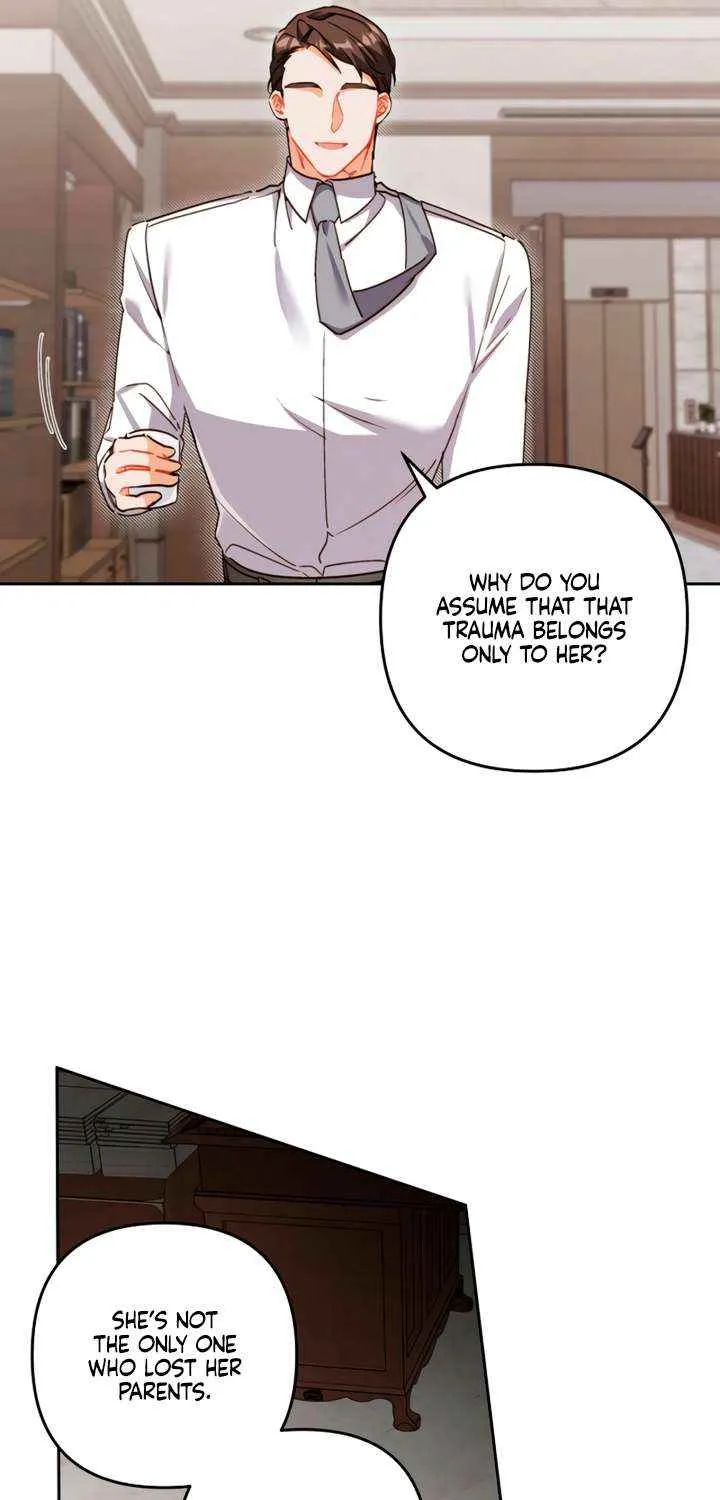 Ready Shoot, for Love Chapter 29 page 27 - 