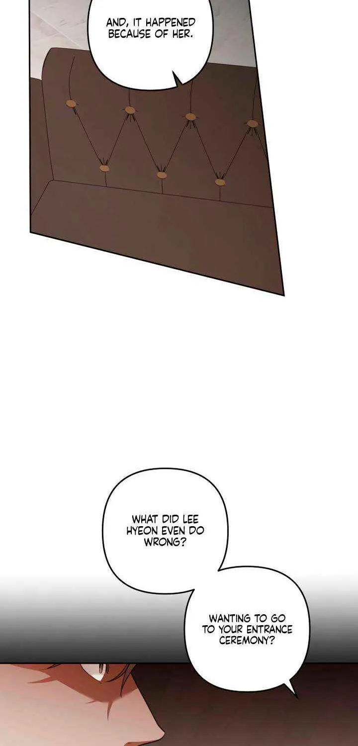 Ready Shoot, for Love Chapter 29 page 28 - 