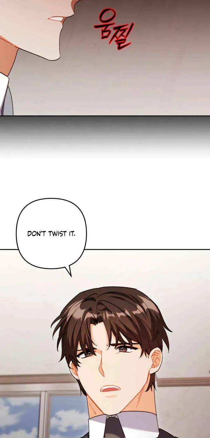 Ready Shoot, for Love Chapter 29 page 29 - 