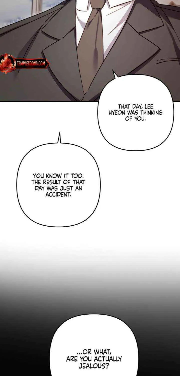 Ready Shoot, for Love Chapter 29 page 30 - 