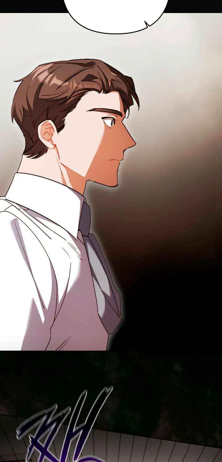 Ready Shoot, for Love Chapter 29 page 31 - 
