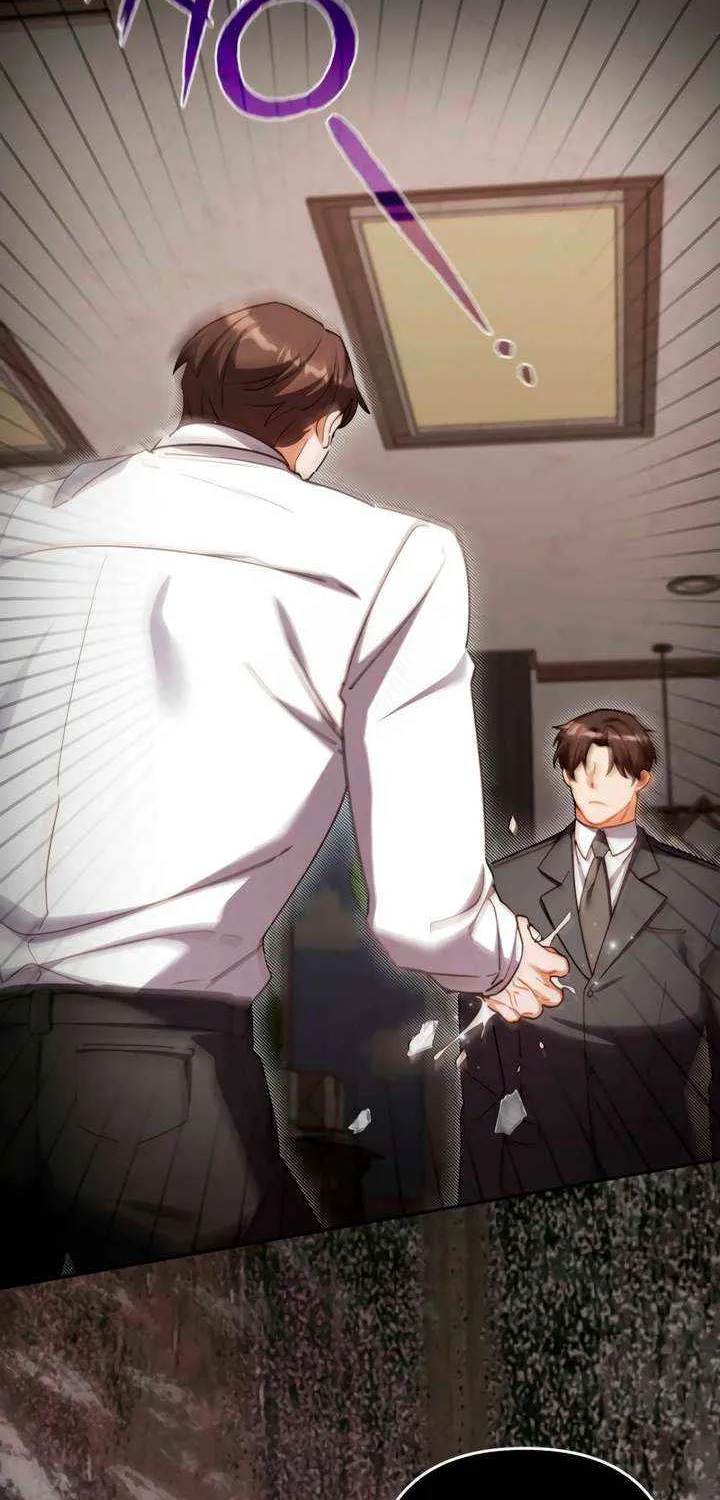 Ready Shoot, for Love Chapter 29 page 32 - 