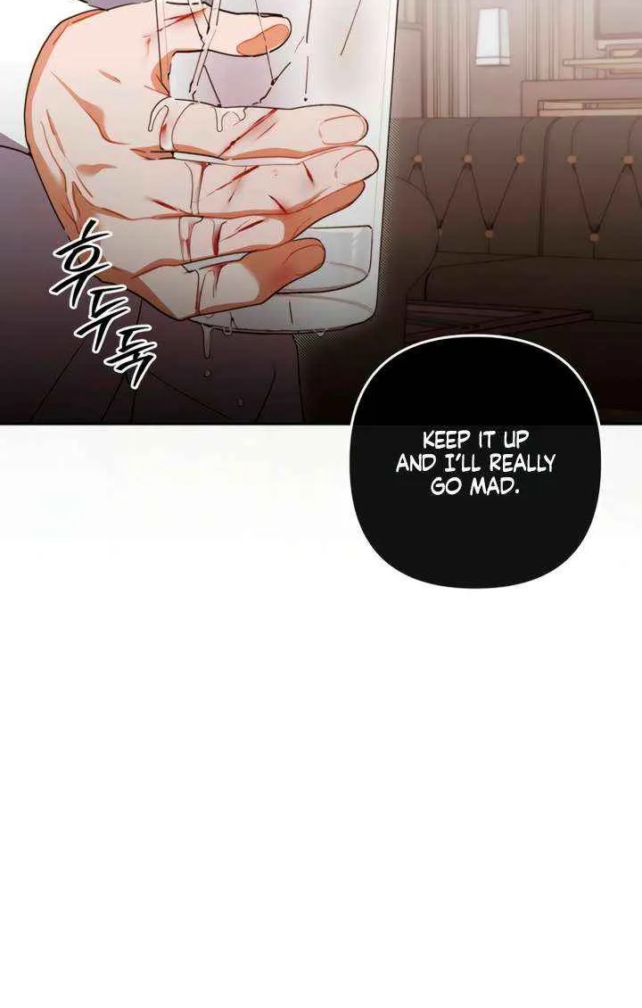 Ready Shoot, for Love Chapter 29 page 34 - 