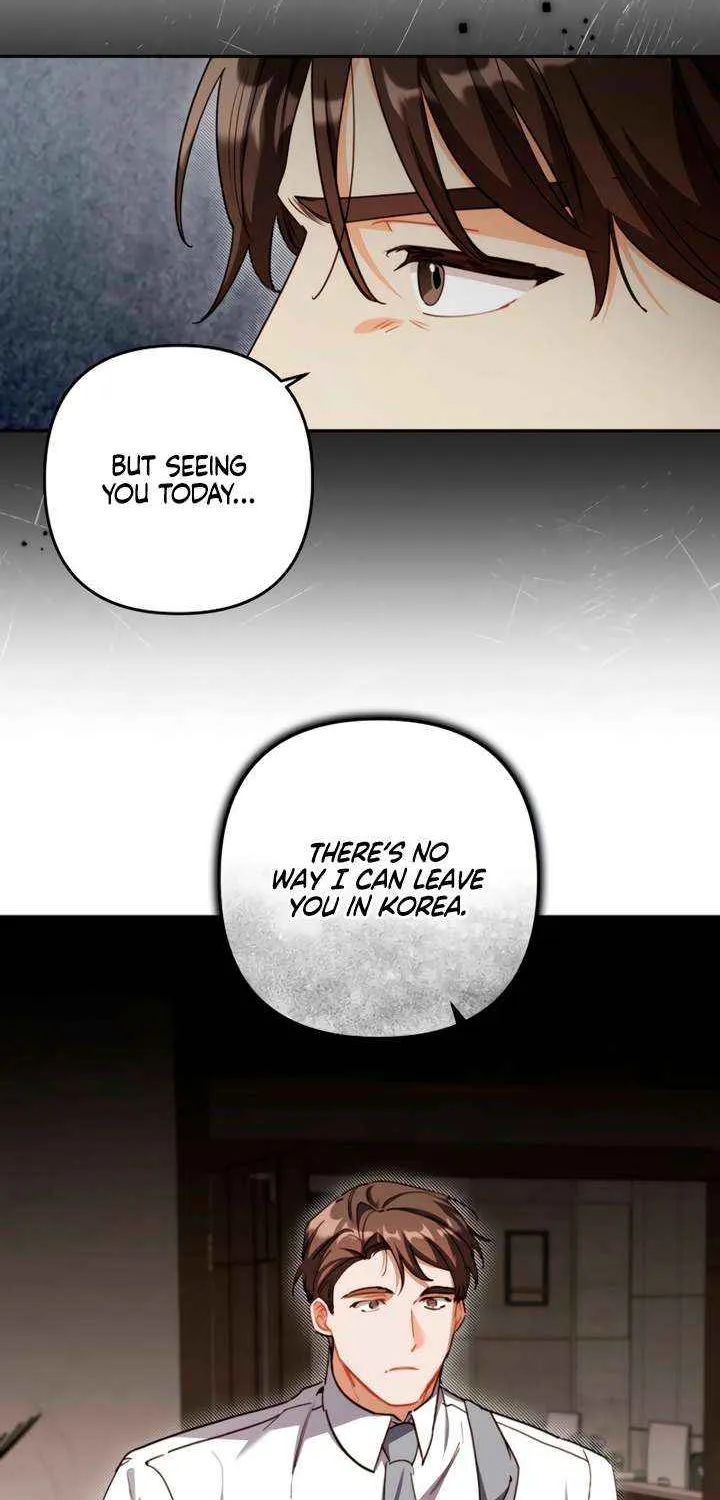 Ready Shoot, for Love Chapter 29 page 36 - 