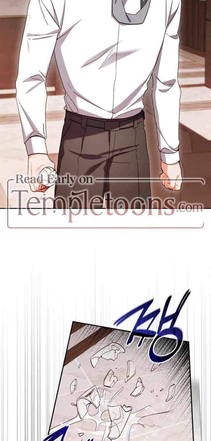 Ready Shoot, for Love Chapter 29 page 37 - 