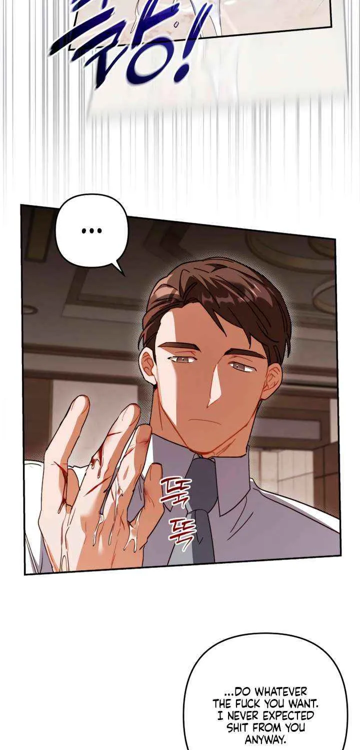 Ready Shoot, for Love Chapter 29 page 38 - 