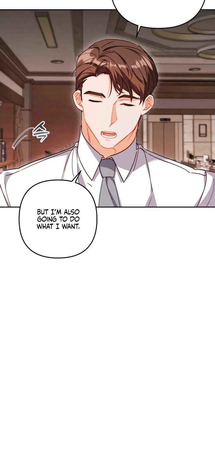 Ready Shoot, for Love Chapter 29 page 39 - 
