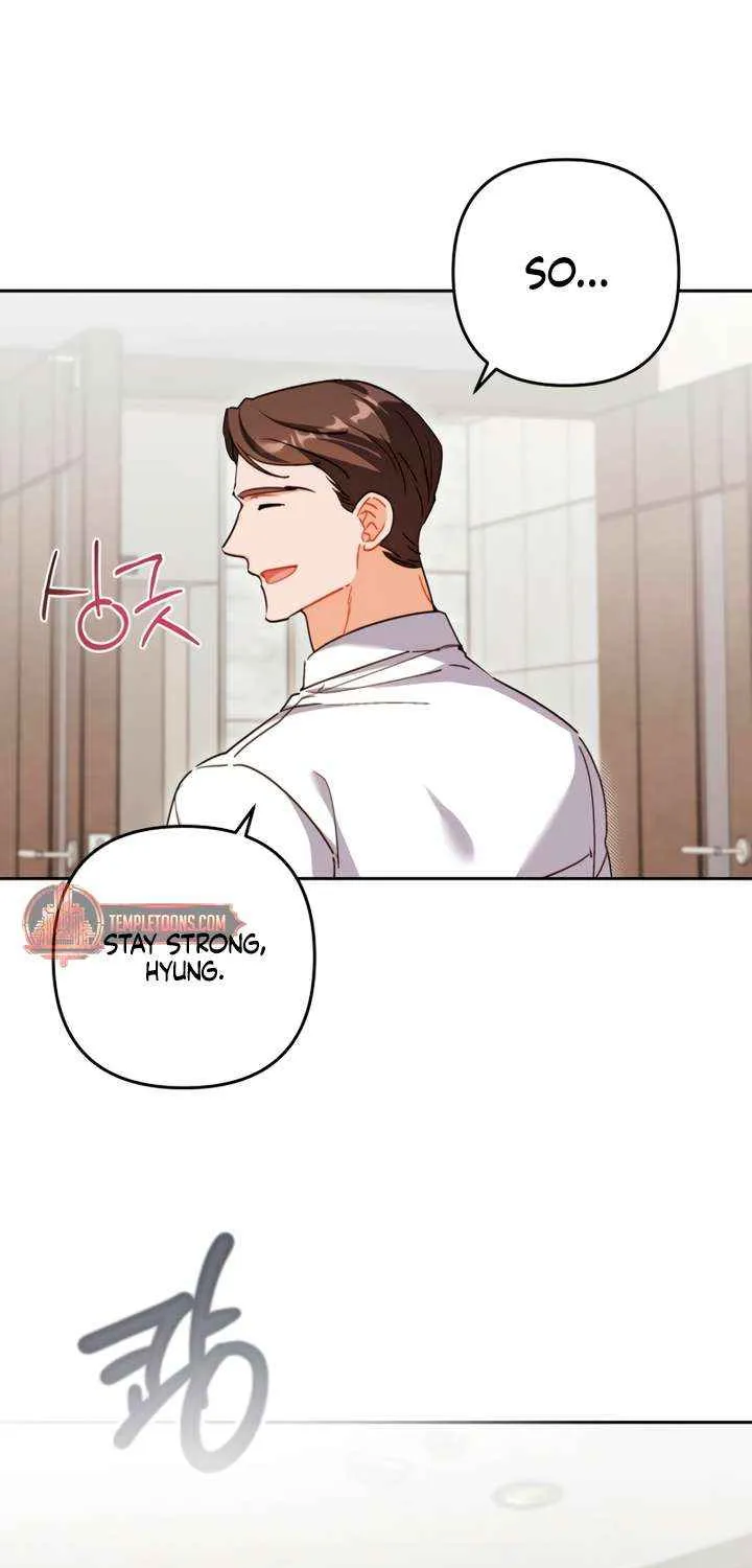 Ready Shoot, for Love Chapter 29 page 41 - 