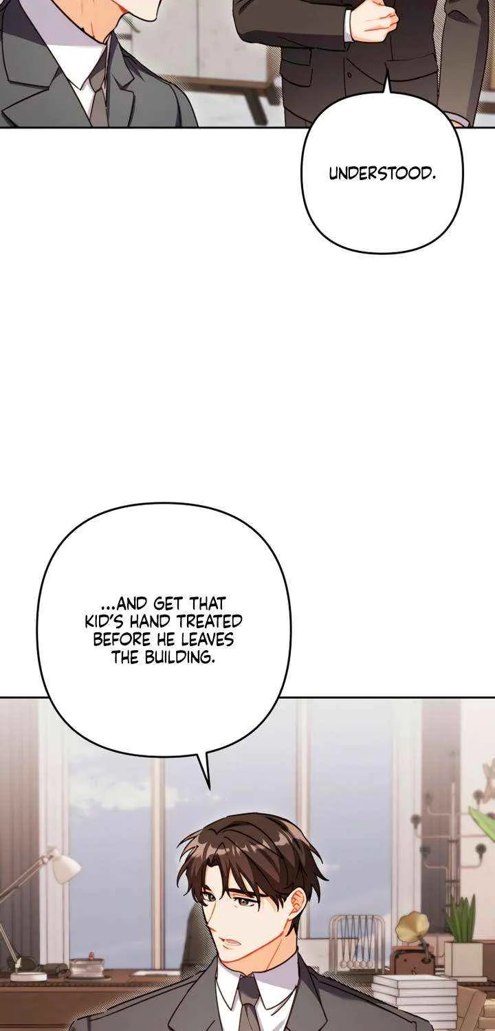 Ready Shoot, for Love Chapter 29 page 45 - 