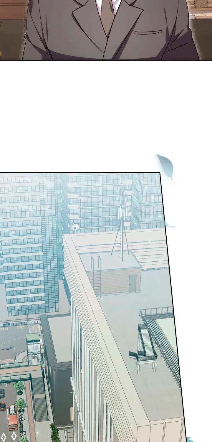 Ready Shoot, for Love Chapter 29 page 46 - 