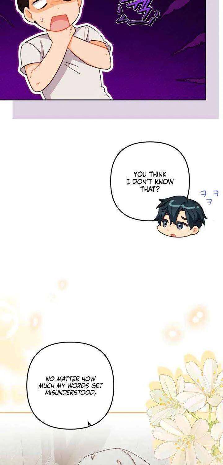 Ready Shoot, for Love Chapter 29 page 52 - 