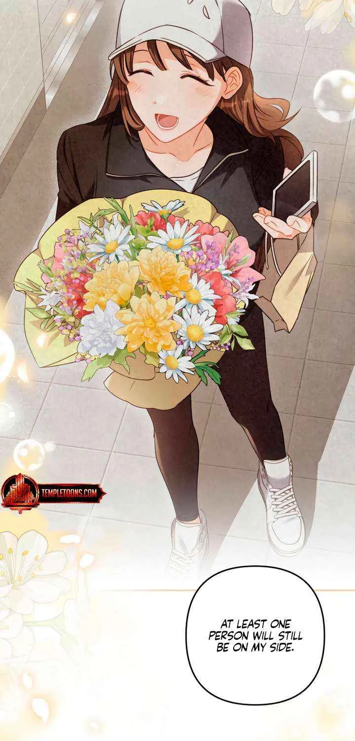 Ready Shoot, for Love Chapter 29 page 53 - 