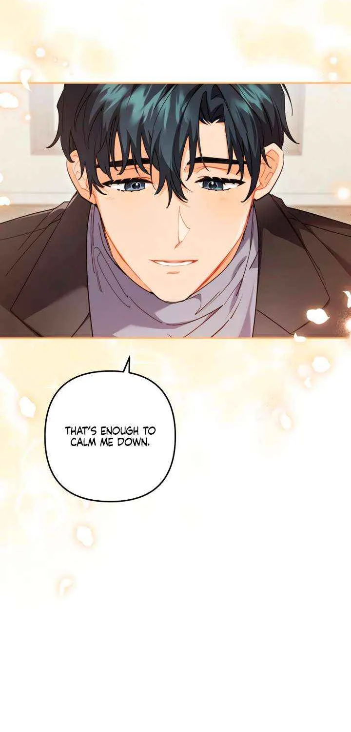 Ready Shoot, for Love Chapter 29 page 54 - 