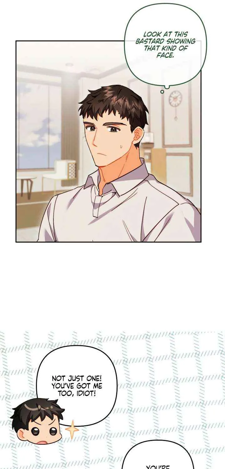 Ready Shoot, for Love Chapter 29 page 55 - 