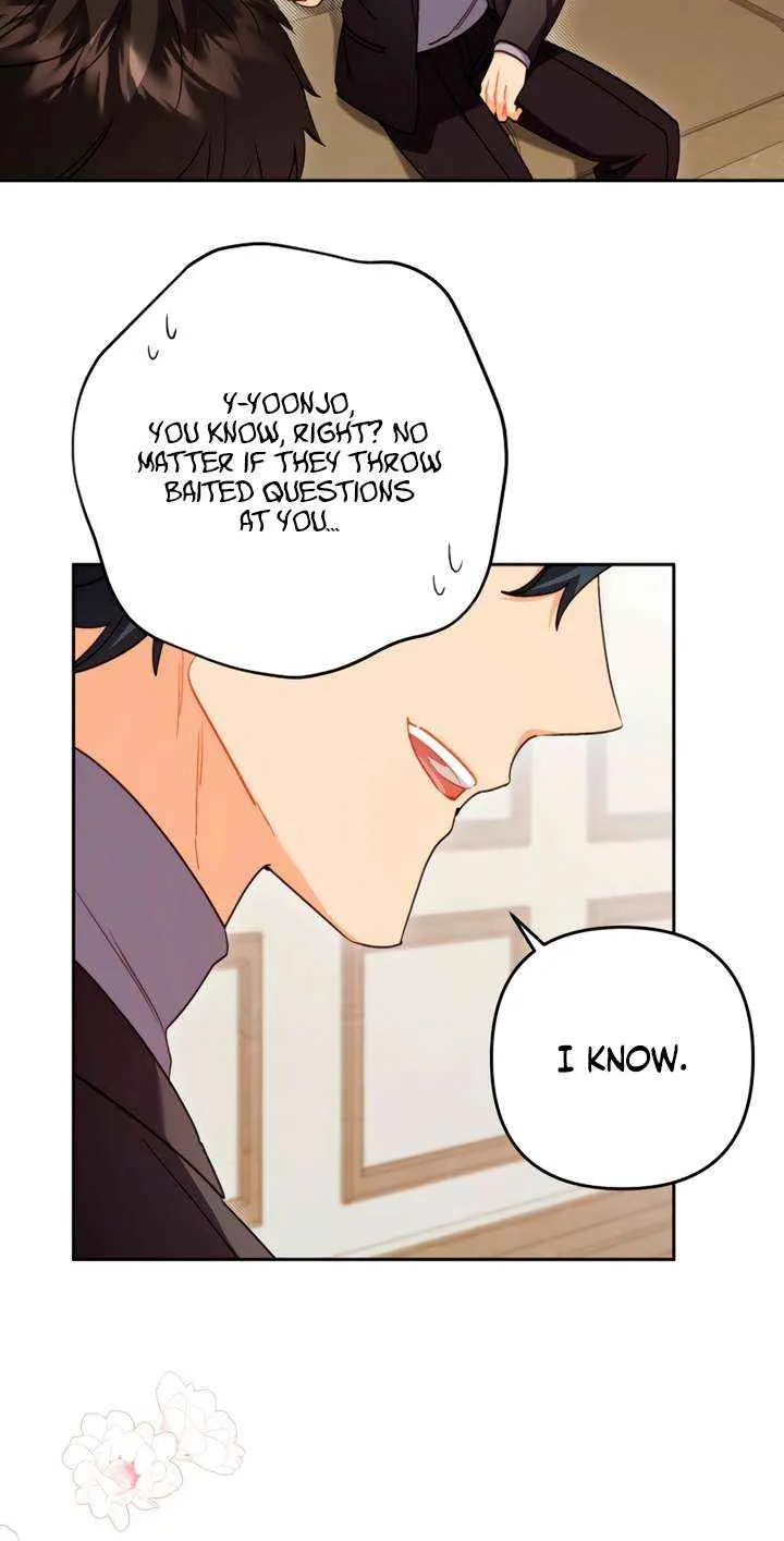 Ready Shoot, for Love Chapter 29 page 57 - 