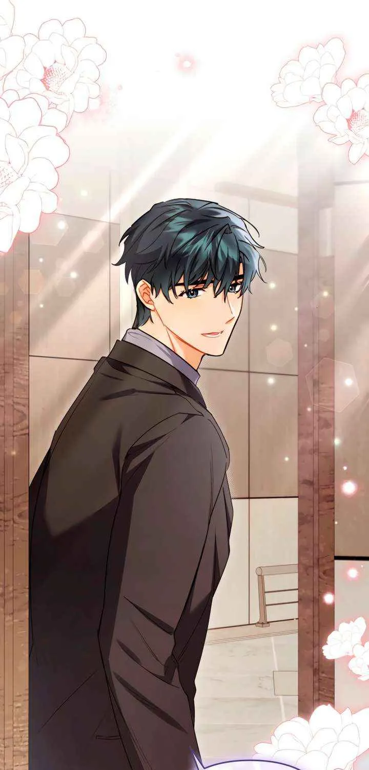 Ready Shoot, for Love Chapter 29 page 58 - 