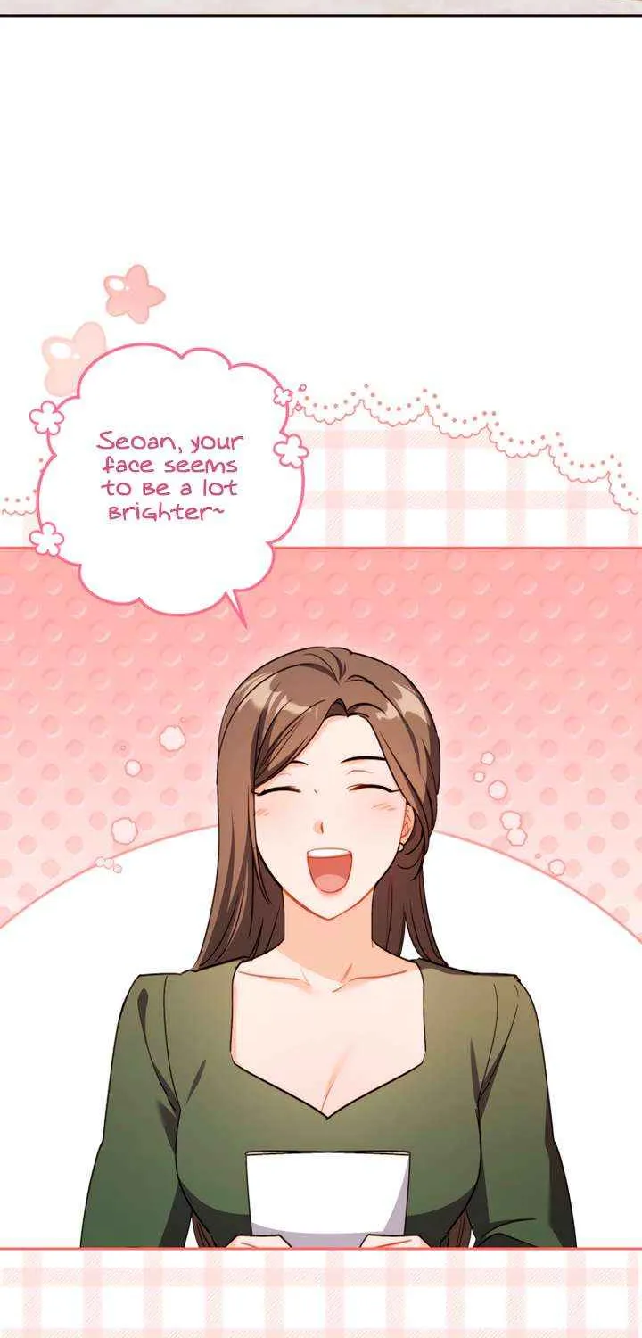 Ready Shoot, for Love Chapter 29 page 61 - 