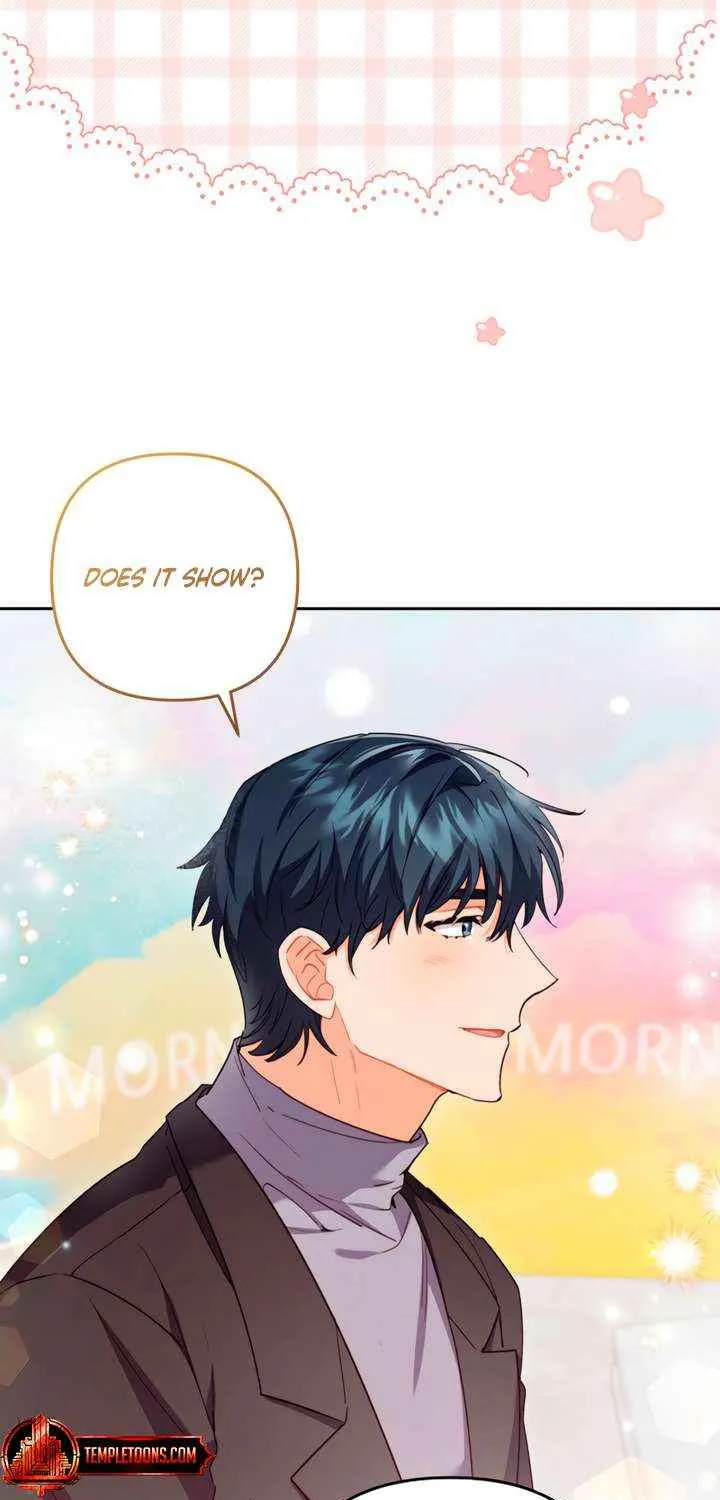 Ready Shoot, for Love Chapter 29 page 62 - 